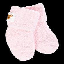 Load image into Gallery viewer, Cozy Cuff Infant Crew
