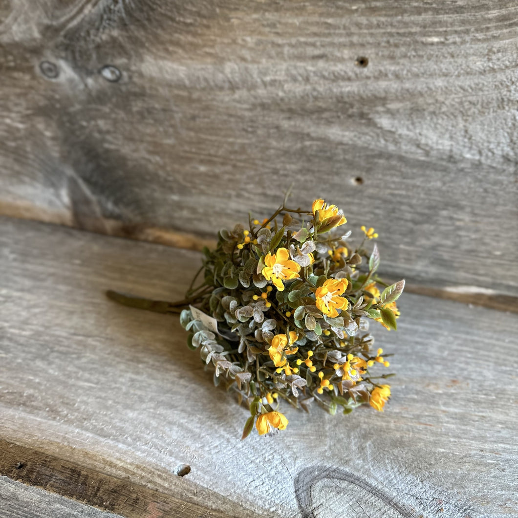 Chalice Blooms Floral Collection