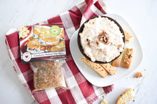 Load image into Gallery viewer, Country Home Creation Dips
