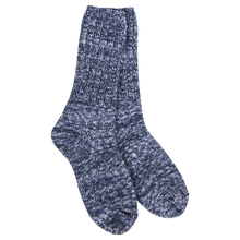 Load image into Gallery viewer, World's Softest Socks
