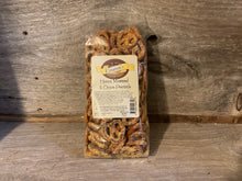 Load image into Gallery viewer, Emma&#39;s Pretzels
