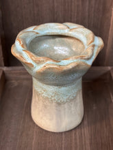 Load image into Gallery viewer, Stoneware Vases
