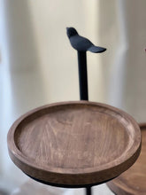 Load image into Gallery viewer, 22.75" Side Swivel Tray Pedestal
