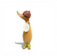 Load image into Gallery viewer, DCUK Woodland Folk Ducklings
