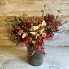 Load image into Gallery viewer, Dried Oat Bushes
