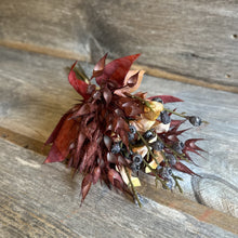 Load image into Gallery viewer, Dried Oat Bushes
