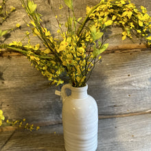 Load image into Gallery viewer, Yellow Forsythia Floral Collection
