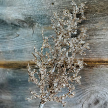 Load image into Gallery viewer, Crystal Beaded Branch

