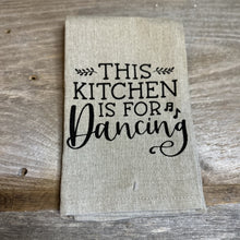 Load image into Gallery viewer, Funny Kitchen Towels
