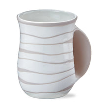Load image into Gallery viewer, Mummy Handwarmer Mug
