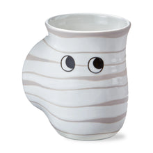 Load image into Gallery viewer, Mummy Handwarmer Mug
