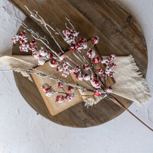 Load image into Gallery viewer, Frosted Red Berry Pick
