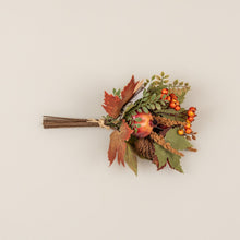 Load image into Gallery viewer, 15" Maple Leaf &amp; Pomegranate Bundle
