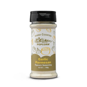 Amish Country Popcorn Seasoning