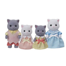 Load image into Gallery viewer, Calico Critters
