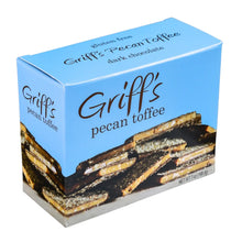 Load image into Gallery viewer, Griff's Toffee
