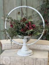 Load image into Gallery viewer, Circlet Halo Holder
