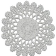 Load image into Gallery viewer, Crochet Envy Collection
