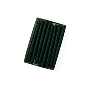 Mole Hollow Tiny Taper Candles