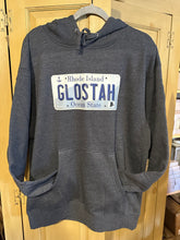 Load image into Gallery viewer, Glostah Tee and Hoodies
