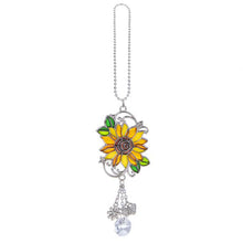 Load image into Gallery viewer, Zinc Car Charms
