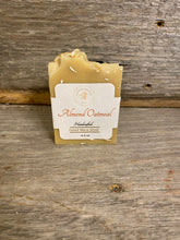 Load image into Gallery viewer, Heavenly Homestead Goat Milk Soaps
