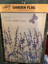 Load image into Gallery viewer, Outdoor Garden Flags
