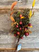 Load image into Gallery viewer, Berry Flower Collection
