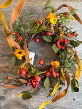 Load image into Gallery viewer, Berry Flower Collection
