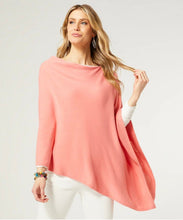 Load image into Gallery viewer, The Lightweight Poncho
