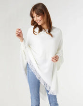 Load image into Gallery viewer, The Lightweight Poncho

