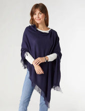 Load image into Gallery viewer, The Lightweight Poncho

