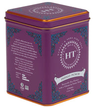 Load image into Gallery viewer, Tea Sachets by Harney &amp; Sons

