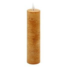 Load image into Gallery viewer, Cinnamon LED Votives
