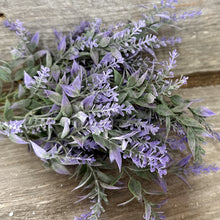 Load image into Gallery viewer, Lavender Pick
