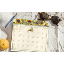 Load image into Gallery viewer, 2026 Magnetic Calendars
