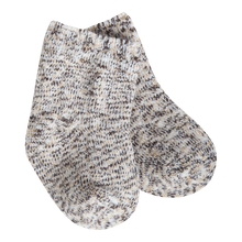 Load image into Gallery viewer, World&#39;s Softest Socks - Infants
