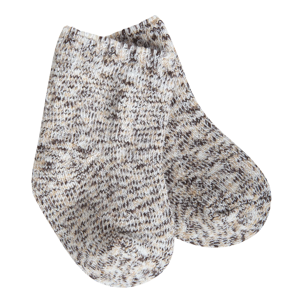 World's Softest Socks - Infants