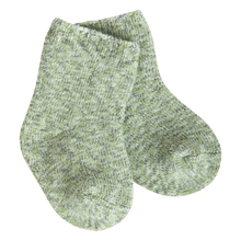 Load image into Gallery viewer, World&#39;s Softest Socks - Infants
