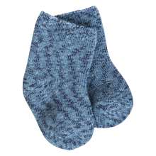 Load image into Gallery viewer, World&#39;s Softest Socks - Infants
