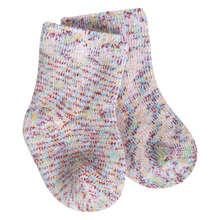 Load image into Gallery viewer, World&#39;s Softest Socks - Infants
