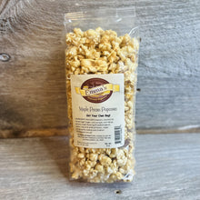 Load image into Gallery viewer, Emma&#39;s Gourmet Popcorn
