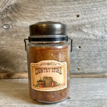 Load image into Gallery viewer, McCalls Country Classic Jar Candles
