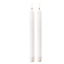 Load image into Gallery viewer, Realistic Wick Taper Candle Sets
