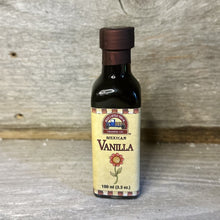 Load image into Gallery viewer, Traditional Mexican Vanilla
