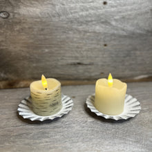 Load image into Gallery viewer, Realistic Wick Mini LED Candles
