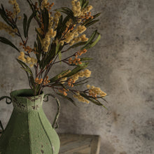Load image into Gallery viewer, Mustard Reed Spray
