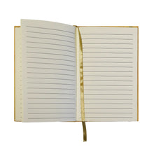 Load image into Gallery viewer, Journals

