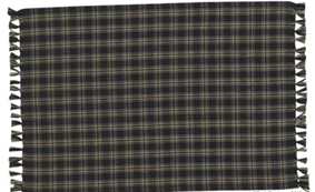 Table Runners
