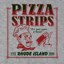 Load image into Gallery viewer, Pizza Strips Tee
